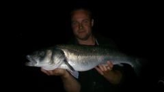 10lb bass july 13