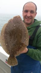 marks brill