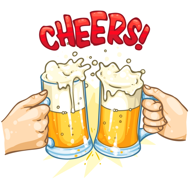 Cheers.thumb.png.58e02cc96b4f1ddca60607a7120f296c.png