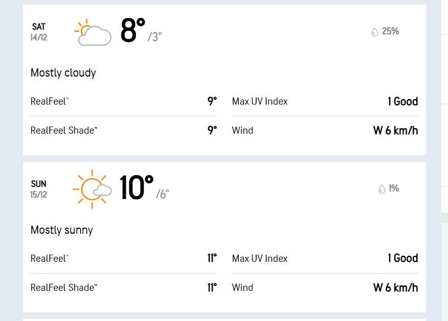 Weather.PNG.49d9b2f80286b7139bca0d4a468a5c94.PNG