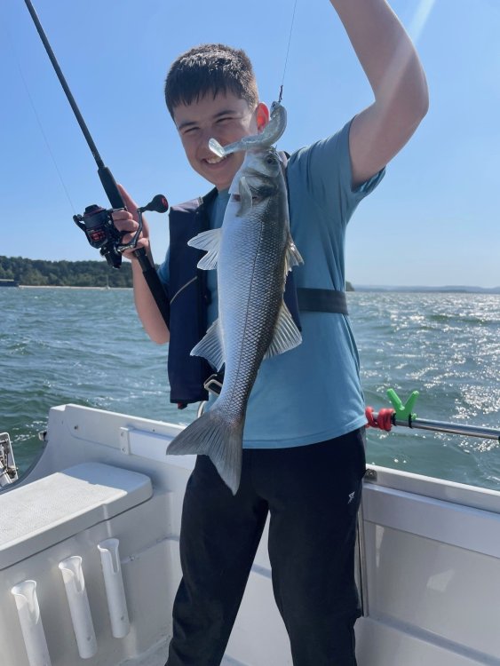 Boys Bass.jpg