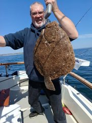 10lb Turbot for Colin.jpeg