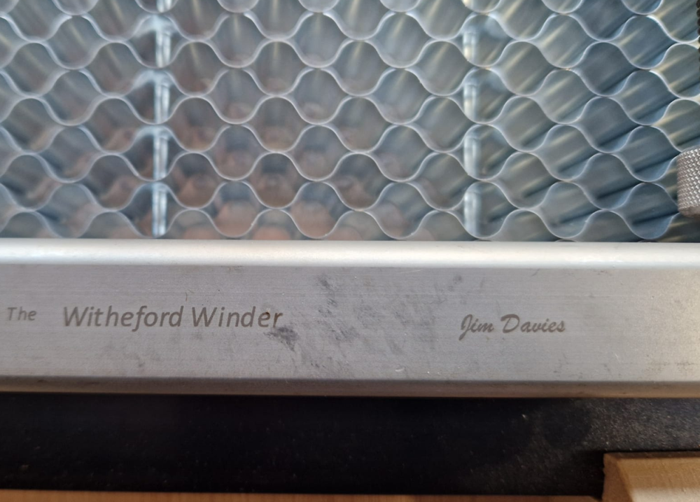 Witheford2.thumb.png.264d337857cbbe32bb5da9a39012beac.png
