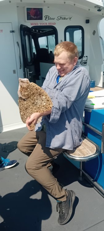 Turbot.thumb.jpg.e6d9cece416ee7f4695fa3425049c119.jpg