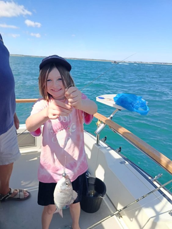 IMG-20260807-WA0000.thumb.jpeg.552590594dfd9f46dd6fcf2a86168853.jpeg