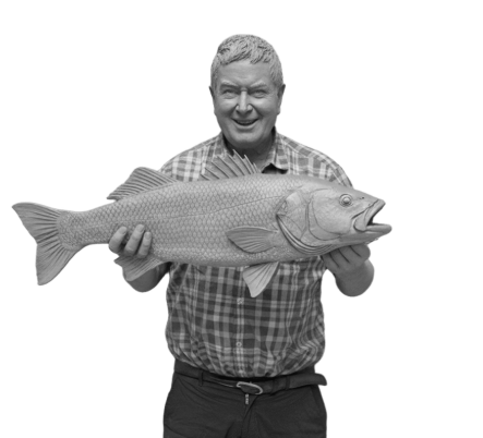FakeBass.png.a96b4259427175d5dc983021485e0a33.png