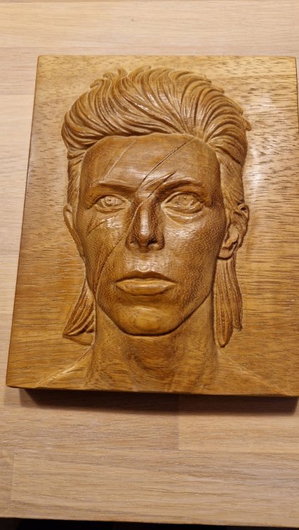 WaxedBowieLowRes.thumb.jpg.b05abbdb7cffd4f4ad7c1529cf2a9359.jpg