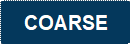 image.png.08ca6ca6de936ae21e53fa1e75a3a9f9.png