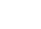 image.png.15efd518a4ef282925afdf408dadf01d.png