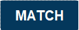 image.png.3f55aded7581aeb10e5260cac02093f8.png