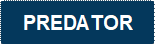 image.png.427ff18cd6bf7766feacb19d81a7142b.png