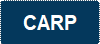 image.png.433adb59cefdd14f0e67320a0d3cfb1b.png