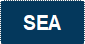 image.png.6263c7c007bd9d18314ab50a1df7cb7f.png