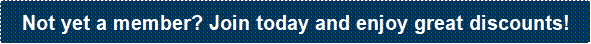 image.png.83ea2fbd85faf39caa412fad8cec45c2.png