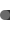 image.png.c59cc3cc7858e2964e7b4483e70d39d8.png