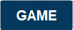 image.png.cc3f62269847005c392071a012d52ac8.png