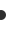 image.png.d1b9a4c4e5b776c88c432ce01ba1cdf8.png